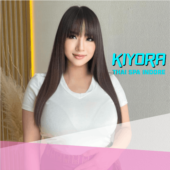 Female to Male Body Massage in Khatiwala Tank Indore